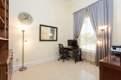 Entertaining or enjoying your privacy on this sought after on South Padre Island Golf Club in Texas - for sale on GolfHomes.com, golf home, golf lot