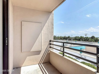 Nestled between the Atlantic Oceans and the Intracoastal on Oceans Golf Club in Florida - for sale on GolfHomes.com, golf home, golf lot