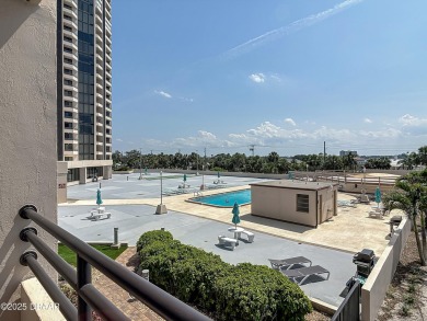 Nestled between the Atlantic Oceans and the Intracoastal on Oceans Golf Club in Florida - for sale on GolfHomes.com, golf home, golf lot