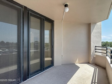 Nestled between the Atlantic Oceans and the Intracoastal on Oceans Golf Club in Florida - for sale on GolfHomes.com, golf home, golf lot