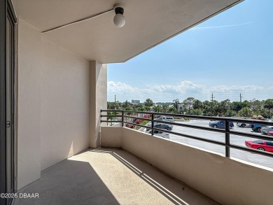 Nestled between the Atlantic Oceans and the Intracoastal on Oceans Golf Club in Florida - for sale on GolfHomes.com, golf home, golf lot