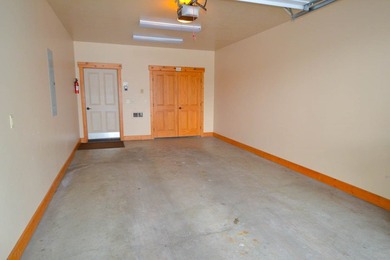 Hassle-free home ownership with all of the amenities! on McCall Municipal Golf Course in Idaho - for sale on GolfHomes.com, golf home, golf lot