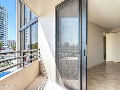 Nestled between the Atlantic Oceans and the Intracoastal on Oceans Golf Club in Florida - for sale on GolfHomes.com, golf home, golf lot