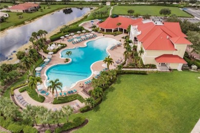 Welcome home to your better than new *SMART* villa in River Hall on River Hall Country Club in Florida - for sale on GolfHomes.com, golf home, golf lot