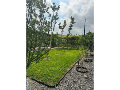 Entertaining or enjoying your privacy on this sought after on South Padre Island Golf Club in Texas - for sale on GolfHomes.com, golf home, golf lot