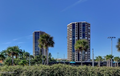 Nestled between the Atlantic Oceans and the Intracoastal on Oceans Golf Club in Florida - for sale on GolfHomes.com, golf home, golf lot