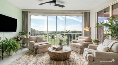 An exceptional opportunity to design your own masterpiece in the on Palm-Aire Country Club and Resort - The Oaks in Florida - for sale on GolfHomes.com, golf home, golf lot