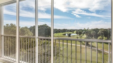 An exceptional opportunity to design your own masterpiece in the on Palm-Aire Country Club and Resort - The Oaks in Florida - for sale on GolfHomes.com, golf home, golf lot