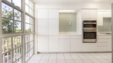 An exceptional opportunity to design your own masterpiece in the on Palm-Aire Country Club and Resort - The Oaks in Florida - for sale on GolfHomes.com, golf home, golf lot