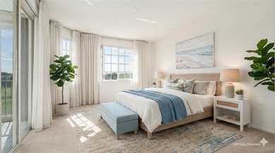 An exceptional opportunity to design your own masterpiece in the on Palm-Aire Country Club and Resort - The Oaks in Florida - for sale on GolfHomes.com, golf home, golf lot