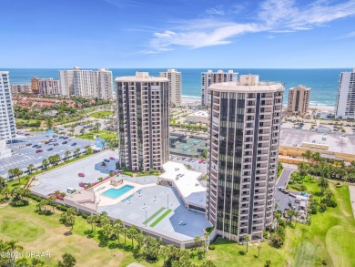 Nestled between the Atlantic Oceans and the Intracoastal on Oceans Golf Club in Florida - for sale on GolfHomes.com, golf home, golf lot