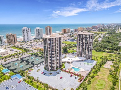 Nestled between the Atlantic Oceans and the Intracoastal on Oceans Golf Club in Florida - for sale on GolfHomes.com, golf home, golf lot