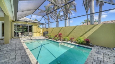 Don't miss this fantastic opportunity in The Venice Golf and on The Venice Golf and Country Club in Florida - for sale on GolfHomes.com, golf home, golf lot