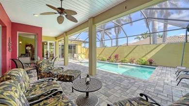 Don't miss this fantastic opportunity in The Venice Golf and on The Venice Golf and Country Club in Florida - for sale on GolfHomes.com, golf home, golf lot