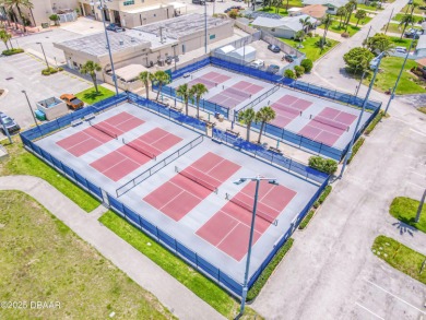 Nestled between the Atlantic Oceans and the Intracoastal on Oceans Golf Club in Florida - for sale on GolfHomes.com, golf home, golf lot