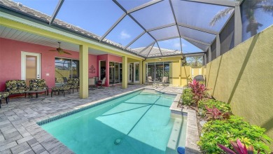 Don't miss this fantastic opportunity in The Venice Golf and on The Venice Golf and Country Club in Florida - for sale on GolfHomes.com, golf home, golf lot