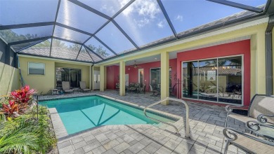 Don't miss this fantastic opportunity in The Venice Golf and on The Venice Golf and Country Club in Florida - for sale on GolfHomes.com, golf home, golf lot