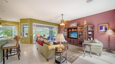 Don't miss this fantastic opportunity in The Venice Golf and on The Venice Golf and Country Club in Florida - for sale on GolfHomes.com, golf home, golf lot