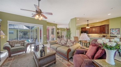 Don't miss this fantastic opportunity in The Venice Golf and on The Venice Golf and Country Club in Florida - for sale on GolfHomes.com, golf home, golf lot