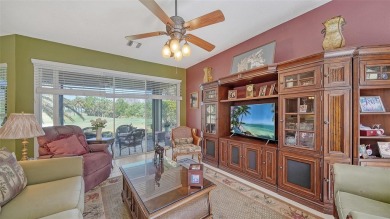 Don't miss this fantastic opportunity in The Venice Golf and on The Venice Golf and Country Club in Florida - for sale on GolfHomes.com, golf home, golf lot