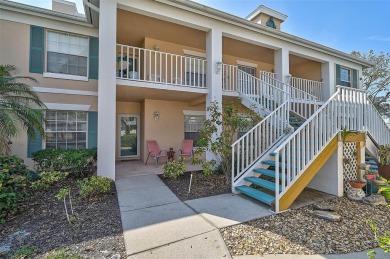 Welcome to this charming 2BR/2BA first-floor condo, offering the on Peridia Golf and Country Club in Florida - for sale on GolfHomes.com, golf home, golf lot