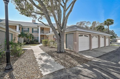 Welcome to this charming 2BR/2BA first-floor condo, offering the on Peridia Golf and Country Club in Florida - for sale on GolfHomes.com, golf home, golf lot