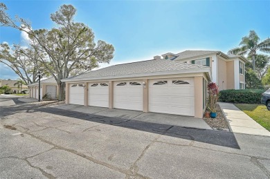 Welcome to this charming 2BR/2BA first-floor condo, offering the on Peridia Golf and Country Club in Florida - for sale on GolfHomes.com, golf home, golf lot