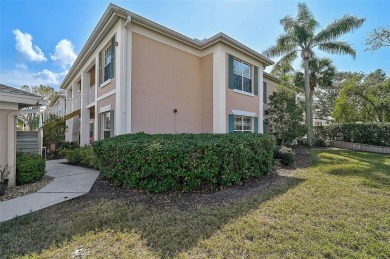 Welcome to this charming 2BR/2BA first-floor condo, offering the on Peridia Golf and Country Club in Florida - for sale on GolfHomes.com, golf home, golf lot