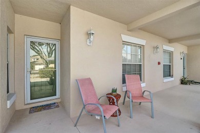 Welcome to this charming 2BR/2BA first-floor condo, offering the on Peridia Golf and Country Club in Florida - for sale on GolfHomes.com, golf home, golf lot