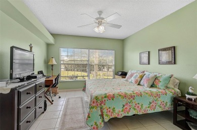 Welcome to this charming 2BR/2BA first-floor condo, offering the on Peridia Golf and Country Club in Florida - for sale on GolfHomes.com, golf home, golf lot
