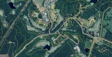 Nestled within the exclusive Currahee Club community, this on Currahee Golf Club in Georgia - for sale on GolfHomes.com, golf home, golf lot