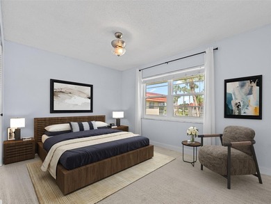 * RARE * NON AGE RESTRICTED BUILDING * ALL AGES WELCOME * 2 on The American Golf Club in Florida - for sale on GolfHomes.com, golf home, golf lot