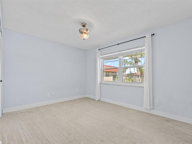 * RARE * NON AGE RESTRICTED BUILDING * ALL AGES WELCOME * 2 on The American Golf Club in Florida - for sale on GolfHomes.com, golf home, golf lot