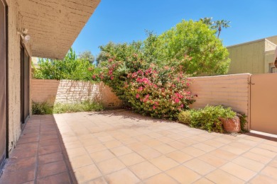 Welcome to 5300 Los Coyotes Drive, a beautifully maintained on Tahquitz Creek Golf Resort in California - for sale on GolfHomes.com, golf home, golf lot