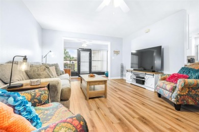 Are you dreaming of becoming a Snowbird or are you looking for a on Highland Lakes Executive Golf Course in Florida - for sale on GolfHomes.com, golf home, golf lot