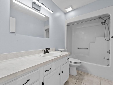 * RARE * NON AGE RESTRICTED BUILDING * ALL AGES WELCOME * 2 on The American Golf Club in Florida - for sale on GolfHomes.com, golf home, golf lot