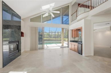 This well maintained home is rich with possibility, a 4-bed, 4 on Kensington Golf and Country Club in Florida - for sale on GolfHomes.com, golf home, golf lot