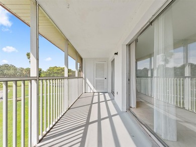 * RARE * NON AGE RESTRICTED BUILDING * ALL AGES WELCOME * 2 on The American Golf Club in Florida - for sale on GolfHomes.com, golf home, golf lot