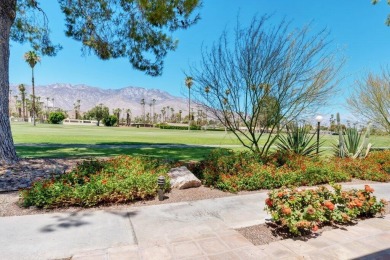 Welcome to 5300 Los Coyotes Drive, a beautifully maintained on Tahquitz Creek Golf Resort in California - for sale on GolfHomes.com, golf home, golf lot