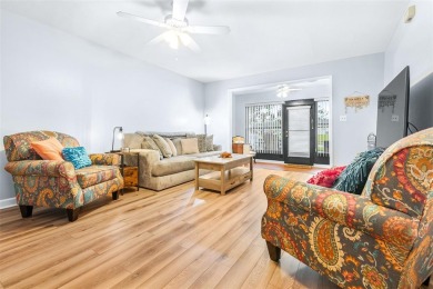 Are you dreaming of becoming a Snowbird or are you looking for a on Highland Lakes Executive Golf Course in Florida - for sale on GolfHomes.com, golf home, golf lot
