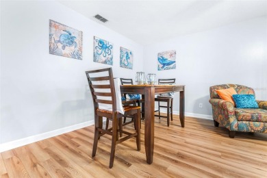 Are you dreaming of becoming a Snowbird or are you looking for a on Highland Lakes Executive Golf Course in Florida - for sale on GolfHomes.com, golf home, golf lot
