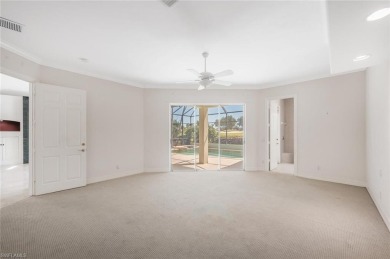 This well maintained home is rich with possibility, a 4-bed, 4 on Kensington Golf and Country Club in Florida - for sale on GolfHomes.com, golf home, golf lot