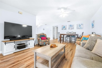 Are you dreaming of becoming a Snowbird or are you looking for a on Highland Lakes Executive Golf Course in Florida - for sale on GolfHomes.com, golf home, golf lot