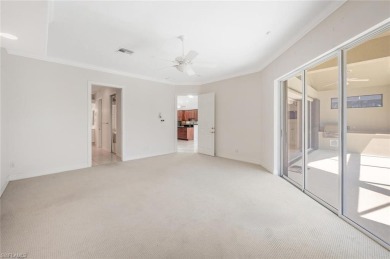 This well maintained home is rich with possibility, a 4-bed, 4 on Kensington Golf and Country Club in Florida - for sale on GolfHomes.com, golf home, golf lot