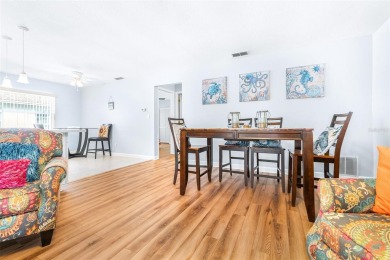 Are you dreaming of becoming a Snowbird or are you looking for a on Highland Lakes Executive Golf Course in Florida - for sale on GolfHomes.com, golf home, golf lot