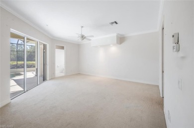 This well maintained home is rich with possibility, a 4-bed, 4 on Kensington Golf and Country Club in Florida - for sale on GolfHomes.com, golf home, golf lot