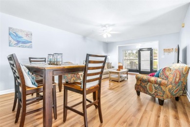 Are you dreaming of becoming a Snowbird or are you looking for a on Highland Lakes Executive Golf Course in Florida - for sale on GolfHomes.com, golf home, golf lot