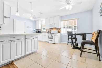 Are you dreaming of becoming a Snowbird or are you looking for a on Highland Lakes Executive Golf Course in Florida - for sale on GolfHomes.com, golf home, golf lot