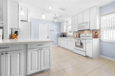Are you dreaming of becoming a Snowbird or are you looking for a on Highland Lakes Executive Golf Course in Florida - for sale on GolfHomes.com, golf home, golf lot