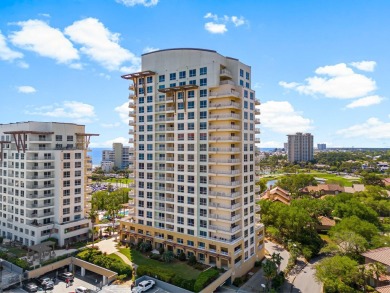 Studio Unit - Fantastic views of the Gulf of Mexico on Sandestin Golf and Beach Resort - The Links in Florida - for sale on GolfHomes.com, golf home, golf lot
